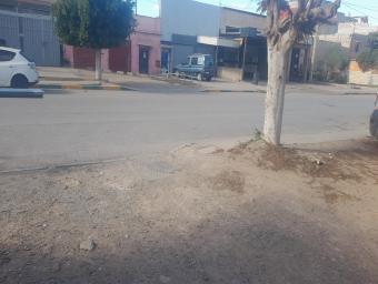 Terrain   532 m² - Photo 0