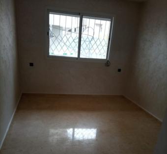 Appartement  3 pièces 60 m² - Photo 0