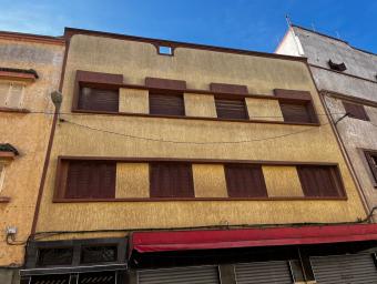 Maison  10 pièces 115 m² - Photo 0