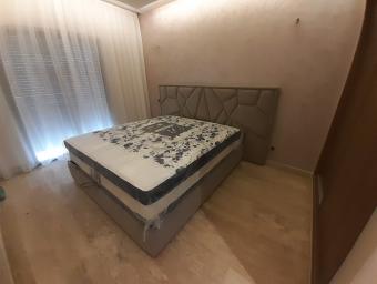 Apartment  4 pieces 101 m² - Photo 0