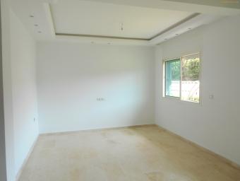 شقة (برطما)  2 غرف 80 م² - Photo 0