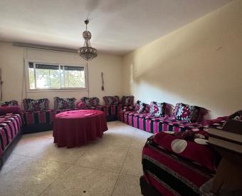 Appartement  3 pièces 100 m² - Photo 0