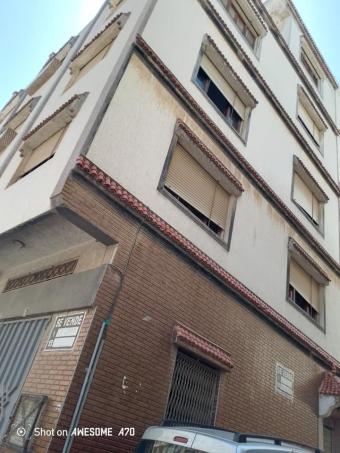 منزل  10 غرف 110 م² - Photo 0