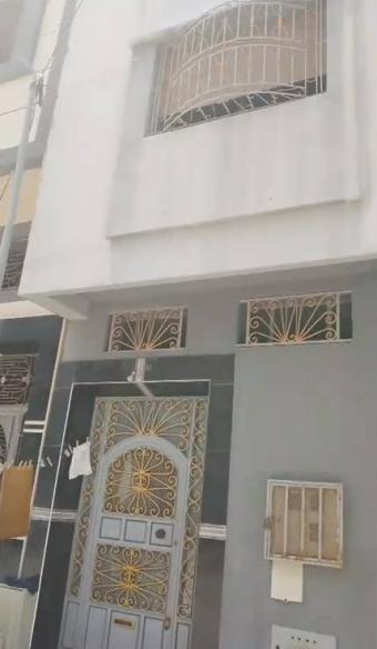 منزل  4 غرف 100 م² - Photo 0