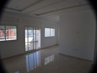 Appartement  4 pièces 90 m² - Photo 0