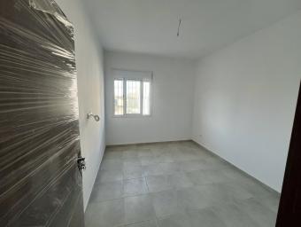 Appartement  3 pièces 70 m² - Photo 0