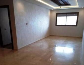 شقة (برطما)  2 غرف 65 م² - Photo 0