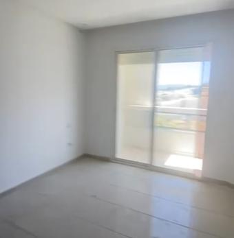 Appartement  3 pièces 80 m² - Photo 0