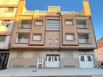 منزل  3 غرف 100 م² - Photo 0