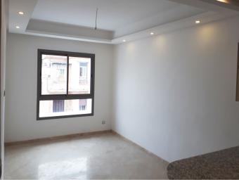 Apartment Furnished 2 pieces 53 m² - Photo 0