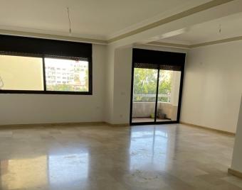 Apartment  5 pieces 146 m² - Photo 0