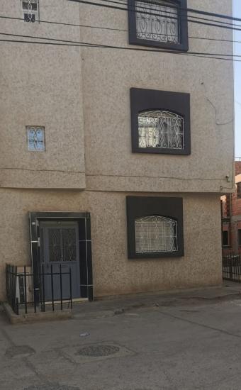 Apartment  3 pieces 90 m² - Photo 0