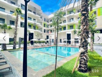 Appartement  3 pièces 101 m² - Photo 0