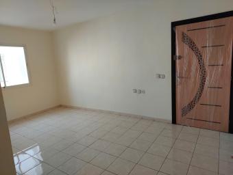 Appartement  3 pièces 54 m² - Photo 0