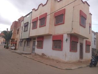 منزل  2 غرف 70 م² - Photo 0