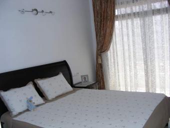 Appartement à louer à Meknès - 120 m²