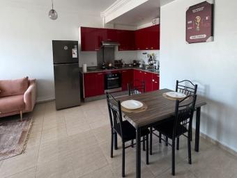 Appartement  5 pièces 80 m² - Photo 0