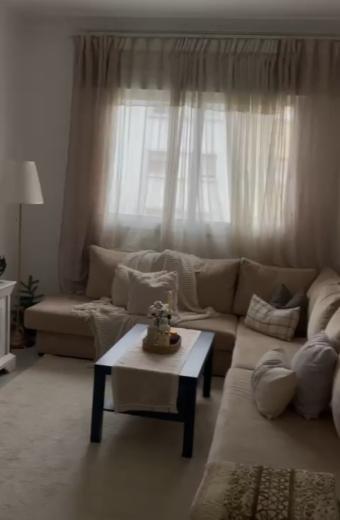 Apartment  3 pieces 60 m² - Photo 0