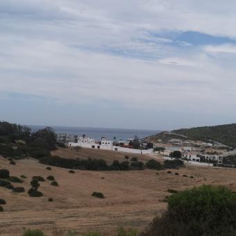 أراضي   2502 م² - Photo 0