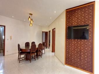 Apartment  5 pieces 200 m² - Photo 0