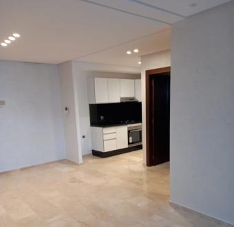 شقة (برطما)   70 م² - Photo 0