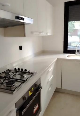 Apartment  2 pieces 47 m² - Photo 0