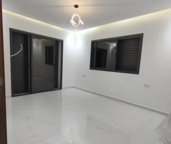 Apartment  8 pieces 210 m² - Photo 0