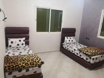 Appartement  3 pièces 60 m² - Photo 0