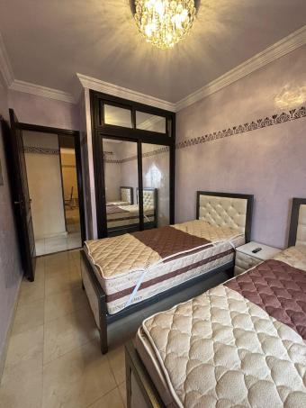 Appartement   67 m² - Photo 0