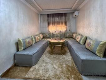 Appartement   66 m² - Photo 0