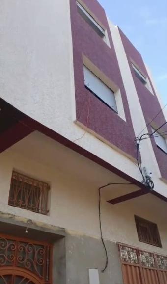 منزل  5 غرف 65 م² - Photo 0