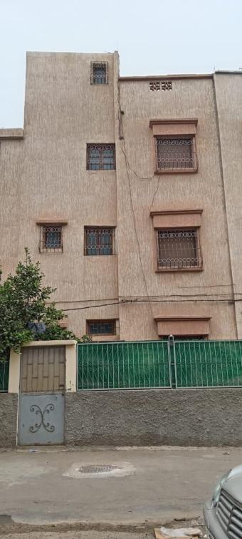 House  1 pieces 80 m² - Photo 0