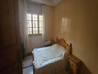 Maison Meublé 6 pièces 120 m² - Photo 0