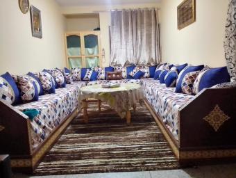 Appartement  3 pièces 64 m² - Photo 0