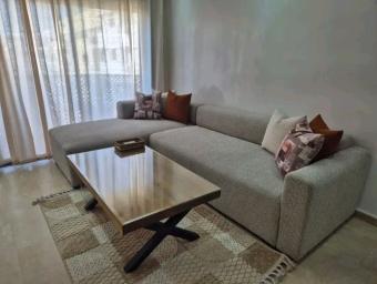 Apartment Furnished 2 pieces 50 m² - Photo 0