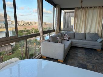 Apartment Furnished 2 pieces 59 m² - Photo 0