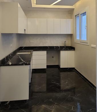 Appartement  3 pièces 90 m² - Photo 0