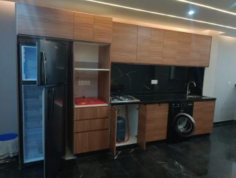 Appartement Meublé 3 pièces 73 m² - Photo 0