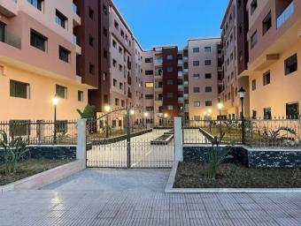 Appartement  2 pièces 54 m² - Photo 0