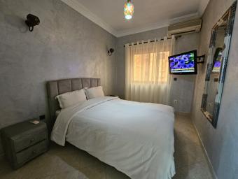 Appartement  3 pièces 58 m² - Photo 0