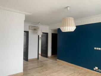 Apartment  2 pieces 50 m² - Photo 0