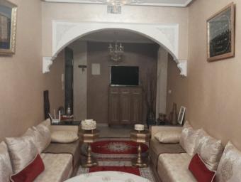 Appartement  4 pièces 92 m² - Photo 0