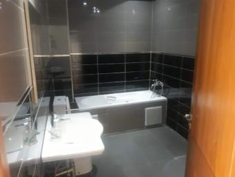Appartement à vendre à Casablanca - 136 m²