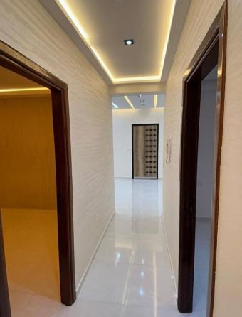 شقة (برطما)  4 غرف 70 م² - Photo 0