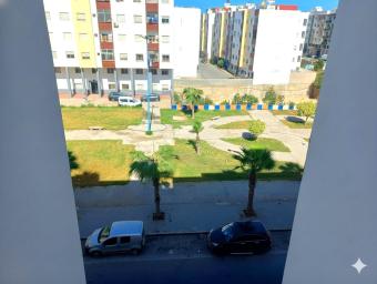 Apartment  3 pieces 70 m² - Photo 0