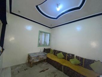 Appartement  3 pièces 57 m² - Photo 0