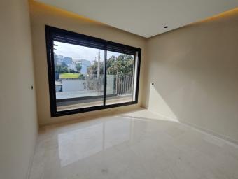 شقة (برطما)  3 غرف 81 م² - Photo 0