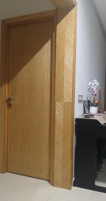 شقة (برطما)  3 غرف 90 م² - Photo 0