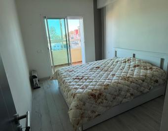 شقة (برطما) مؤثث 3 غرف 85 م² - Photo 0