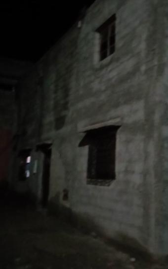 Maison Meublé 4 pièces 150 m² - Photo 0